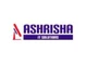 Ashrisha School Management Software