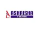Ashrisha Gym management software