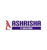 Ashrisha Gym management software