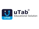 uTab - Educational ERP