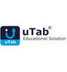 uTab - Educational ERP