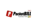 PocketBILL PocketBILL