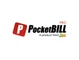PocketBILL