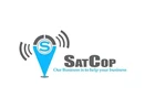Satcop Vehicle Tracking Satcop Vehicle Tracking