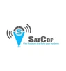 Satcop Vehicle Tracking Satcop Vehicle Tracking