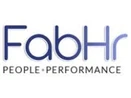 FabHR