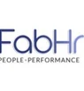 FabHR