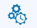 Timereaction Timereaction