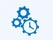 Timereaction