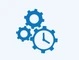 Timereaction