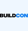 Buildcon Buildcon