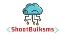 ShootBulkSms