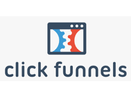 ClickFunnels ClickFunnels