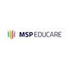 MSP EDUCARE-