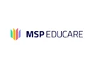 MSP EDUCARE