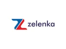 Zelenka Reporting Solution Zelenka Reporting Solution