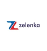 Zelenka Reporting Solution  Zelenka Reporting Solution