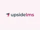 UpsideLMS