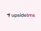 UpsideLMS