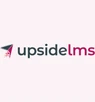 UpsideLMS UpsideLMS