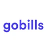 Gobills