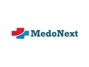 MedoNext HMS MedoNext HMS
