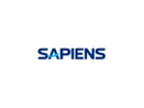 Sapiens Insurance Sapiens Insurance