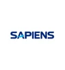 Sapiens Insurance Sapiens Insurance