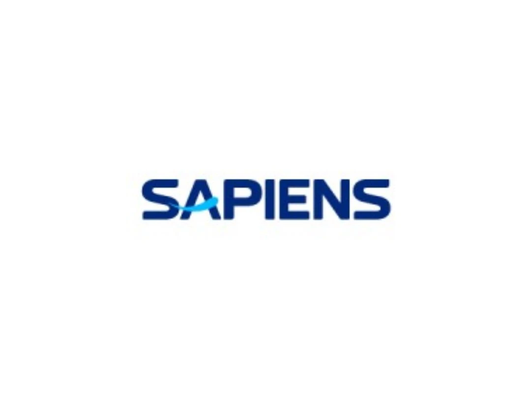 Sapiens Insurance Pricing Reviews 2026 Techjockey