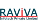 RAViVA Skytech RAViVA Skytech