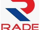 Rade Rade
