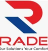 Rade