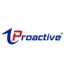 Proactive Bulk SMS