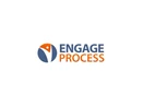Engage Process Modeler Engage Process Modeler