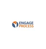 Engage Process Modeler 