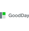 GoodDay GoodDay