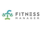 Fitness Manager Fitness Manager