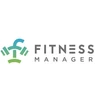 Fitness Manager Fitness Manager