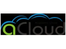 aCloud