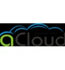 aCloud