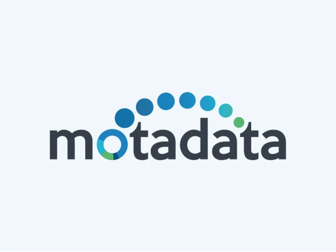 productimage