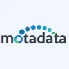 Motadata ServiceOps-
