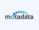 Motadata ServiceOps