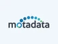 Motadata ServiceOps