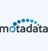 Motadata ServiceOps