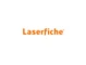 Laserfiche