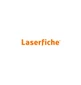 Laserfiche-Content Management Software