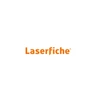 Laserfiche