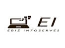 Ebiz Weighbridge Software
