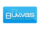 Buvvas POS Buvvas POS